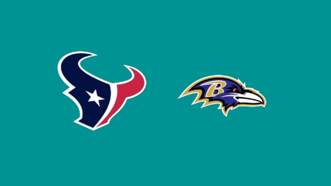 2023.9.10 Houston Texans vs Baltimore Ravens Full Game Replay