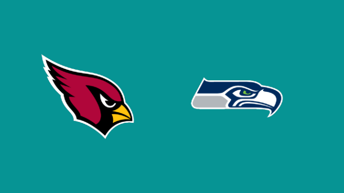 2023.10.22 Arizona Cardinals vs Seattle Seahawks Full Game Replay