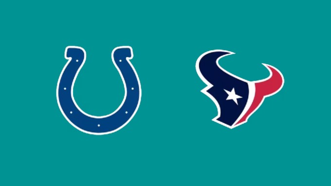 2023.9.17 Indianapolis Colts vs Houston Texans Full Game Replay