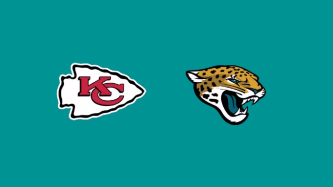 2023.9.17 Kansas City Chiefs vs Jacksonville Jaguars Full Game Replay