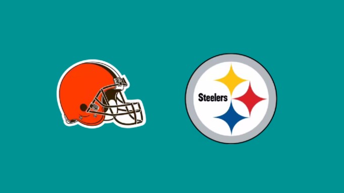 2023.9.18 Cleveland Browns vs Pittsburgh Steelers Full Game Replay