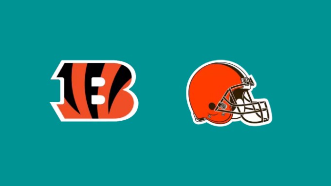 2023.9.10 Cincinnati Bengals vs Cleveland Browns Full Game Replay