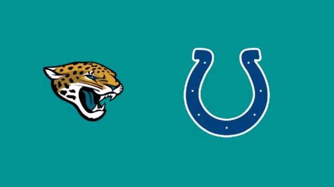 2023.9.10 Jacksonville Jaguars vs Indianapolis Colts Full Game Replay