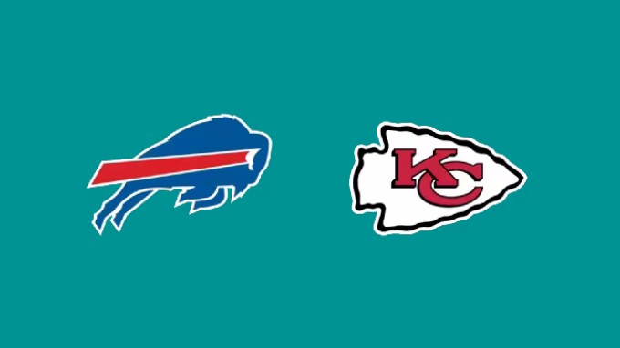 2023.12.10 Buffalo Bills vs Kansas City Chiefs Full Game Replay