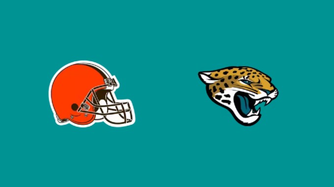 2024.9.15 Cleveland Browns vs Jacksonville Jaguars Full Game Replay