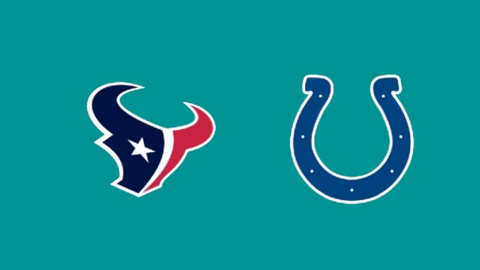 2024.9.8 Houston Texans vs Indianapolis Colts Full Game Replay