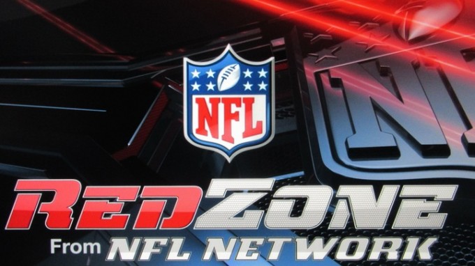 2024 Week 6 NFL RedZone Full Show Replay